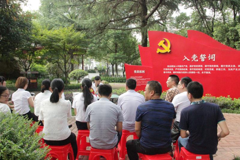 亮化公司新闻 亮化公司新闻