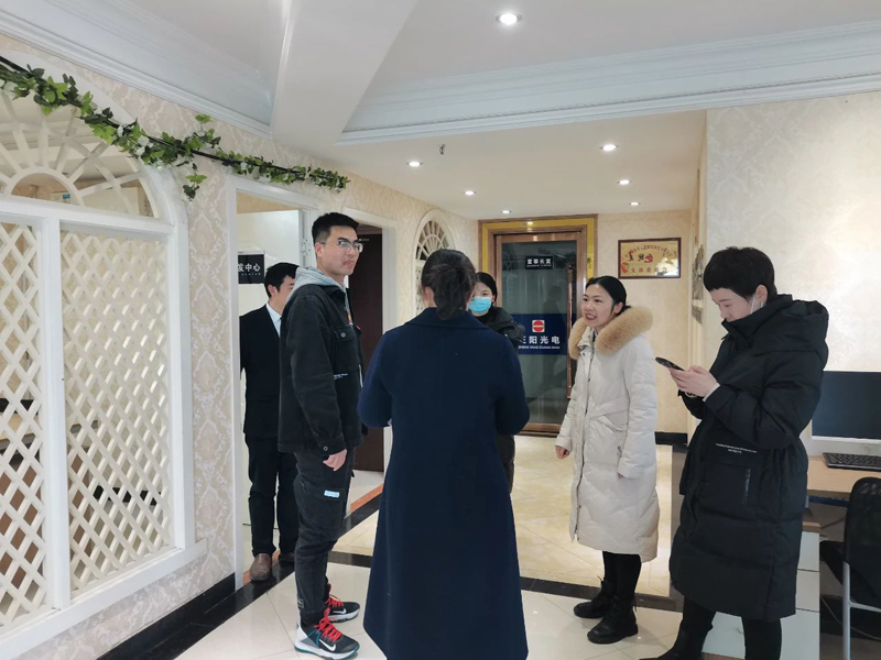 微信图片_20250724153725.jpg 微信图片_20250724153725.jpg