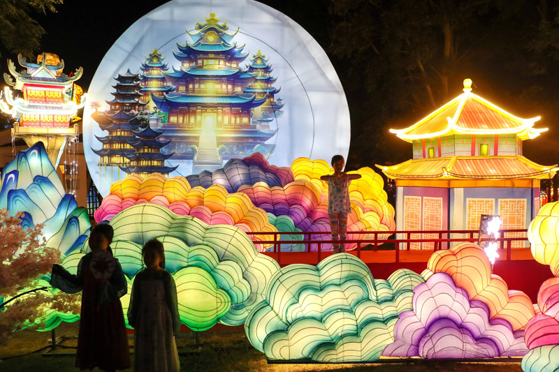 图片3.jpg