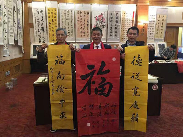 亮化工程湖南正阳 亮化工程湖南正阳